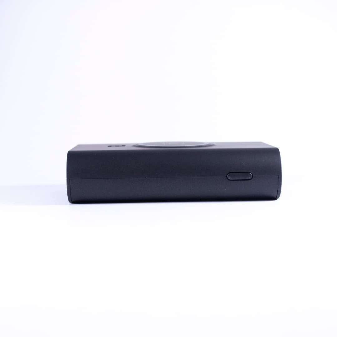 Product gallery 2