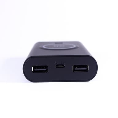 Product thumb gallery 3