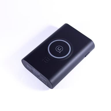 Product thumb gallery 4