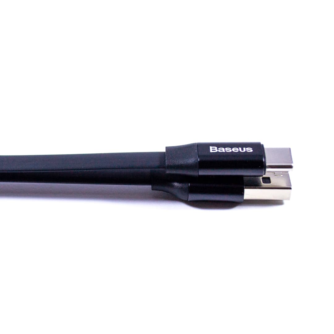 Product gallery 4