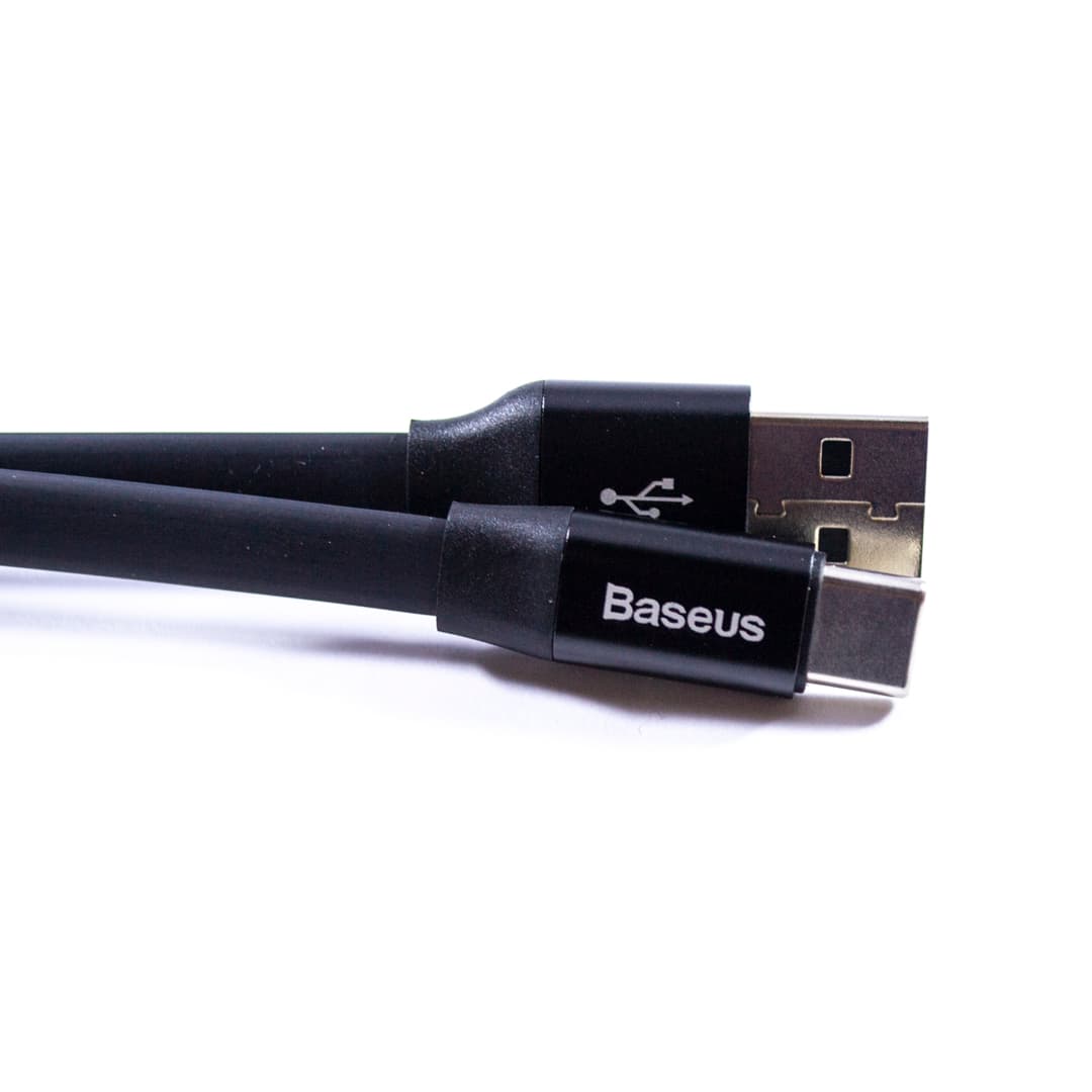 Product gallery 1