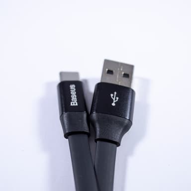 Product thumb gallery 2