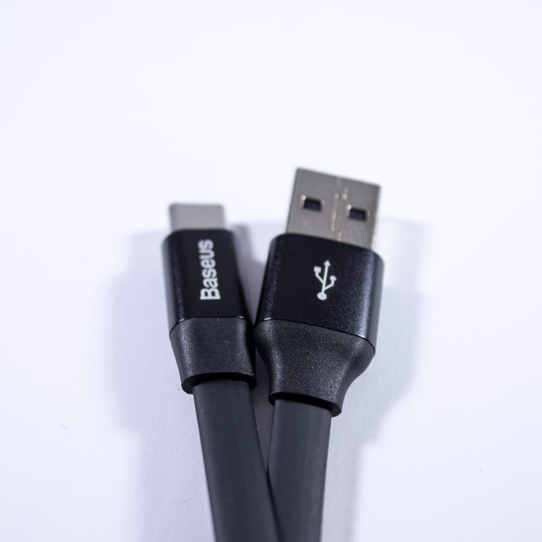 Product gallery 2
