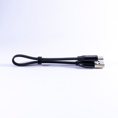 Product thumb gallery 3