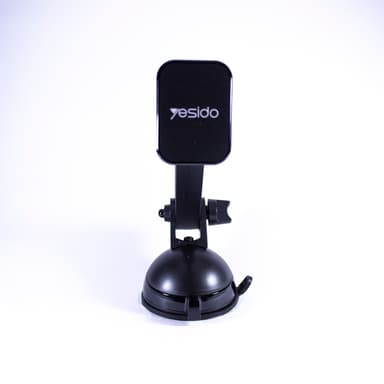 Product thumb gallery 4