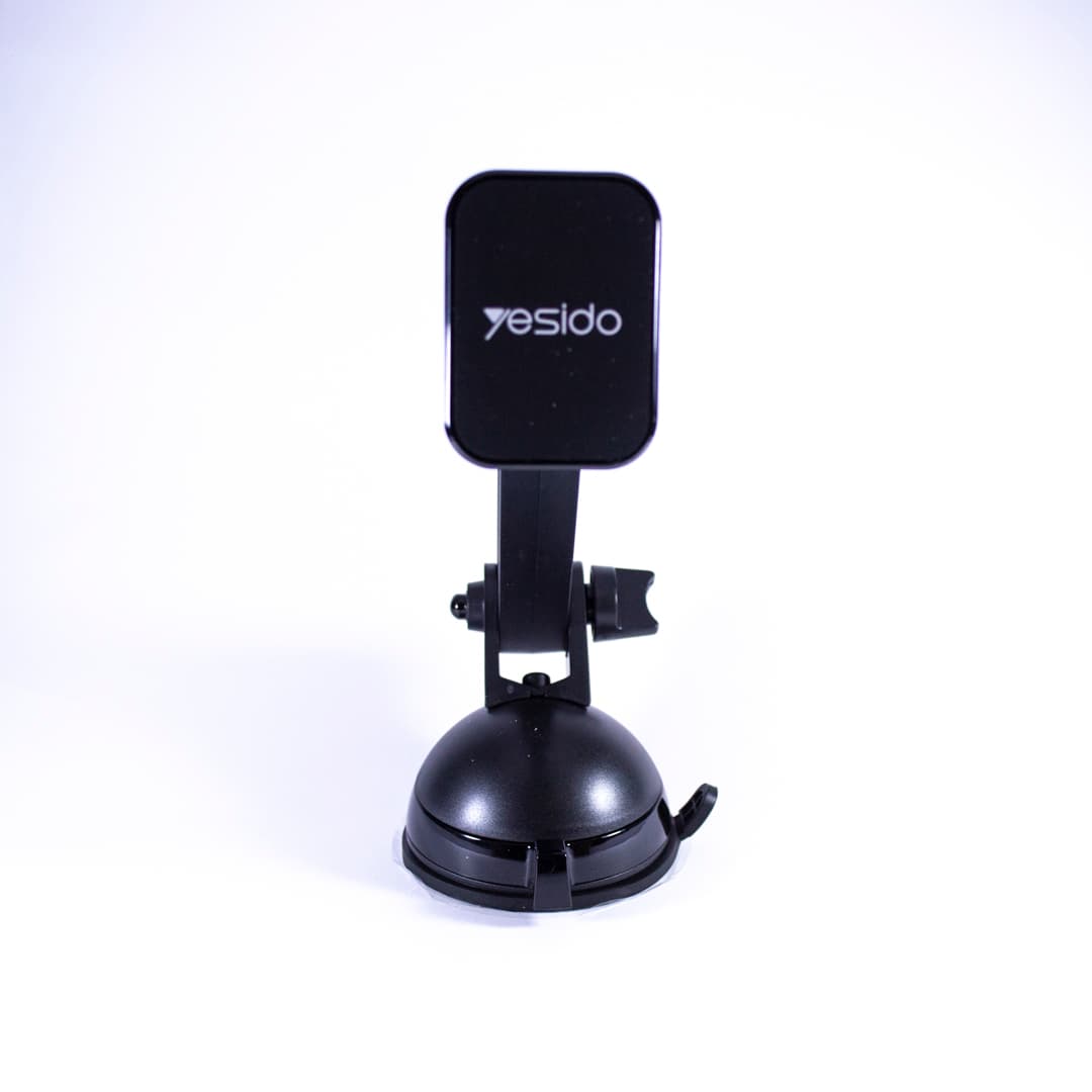 Product gallery 4