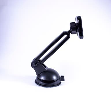 Product thumb gallery 2