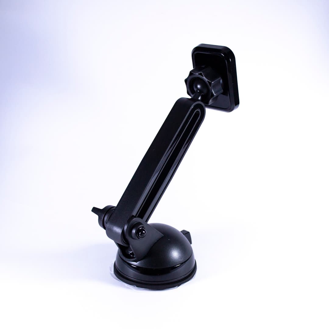 Product gallery 3