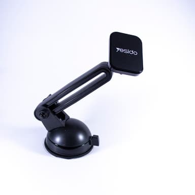 Product thumb gallery 1
