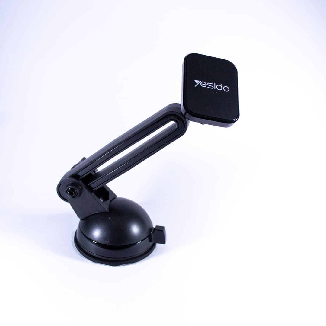 Product gallery 1