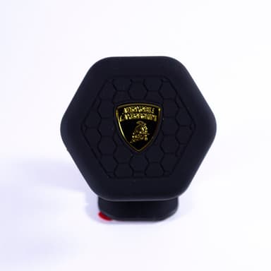 Product thumb gallery 1