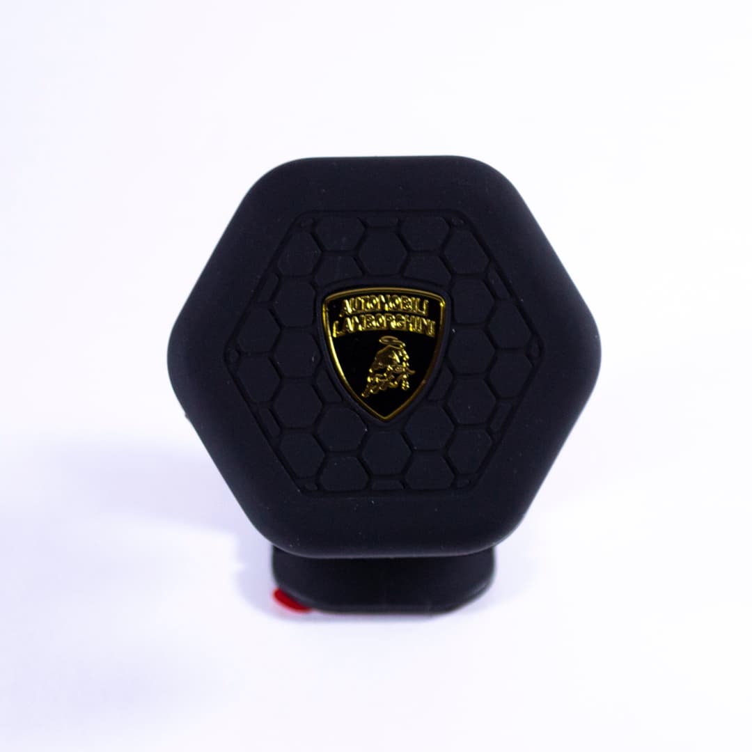 Product gallery 1