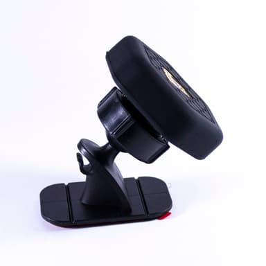 Product thumb gallery 4