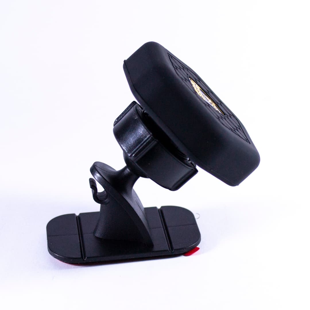 Product gallery 4