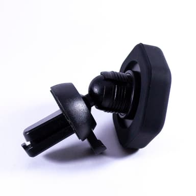 Product thumb gallery 2