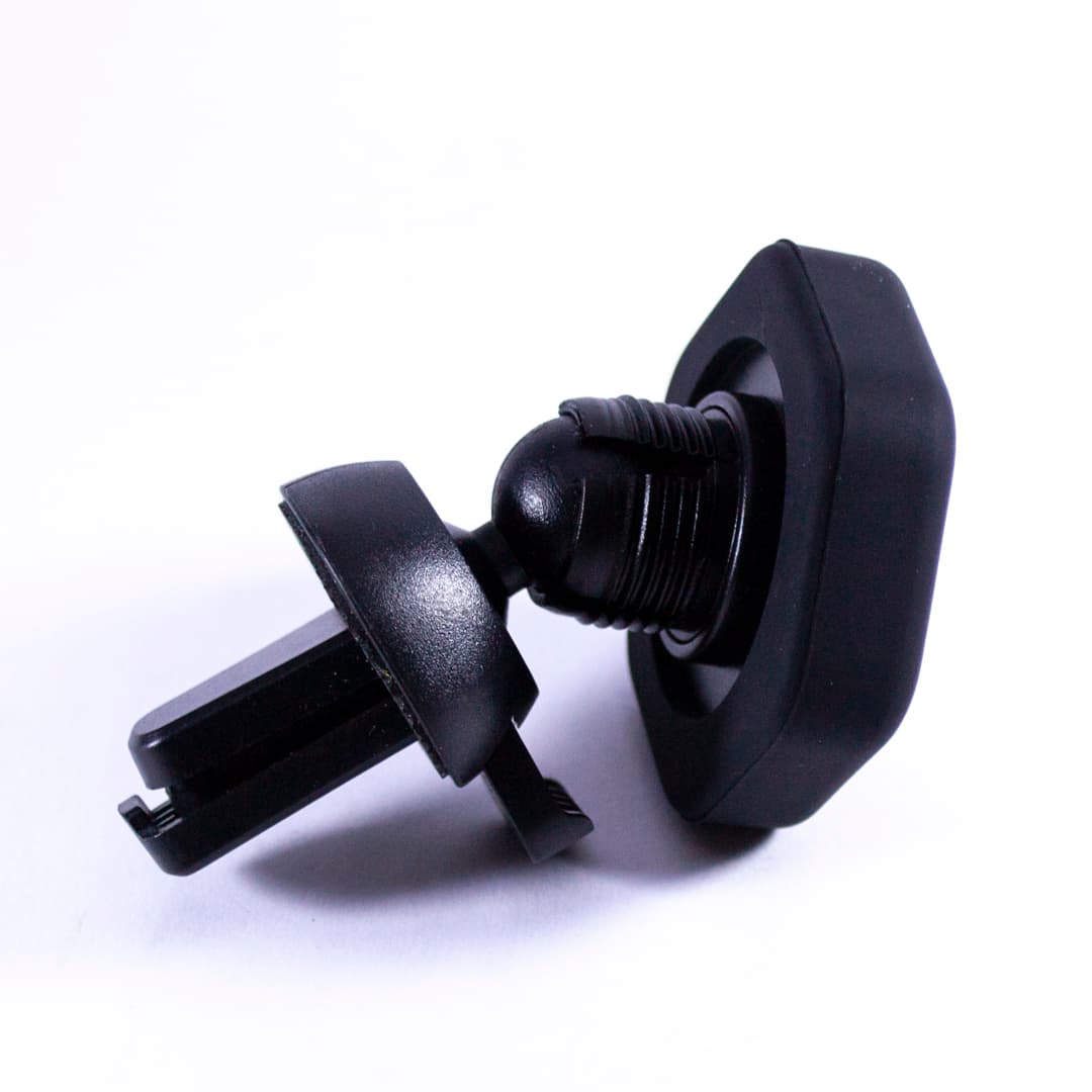 Product gallery 2