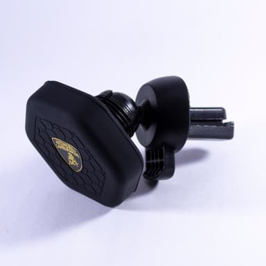 Product thumb gallery 3