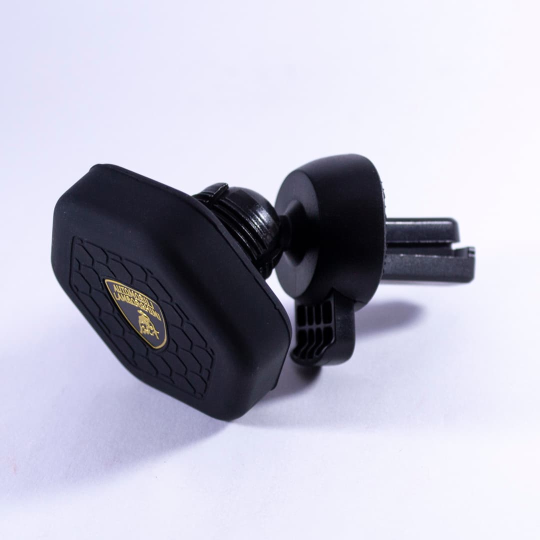 Product gallery 3