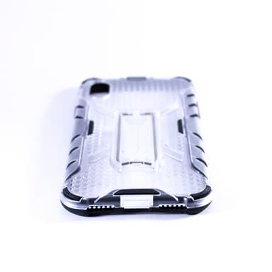 Product thumb gallery 2