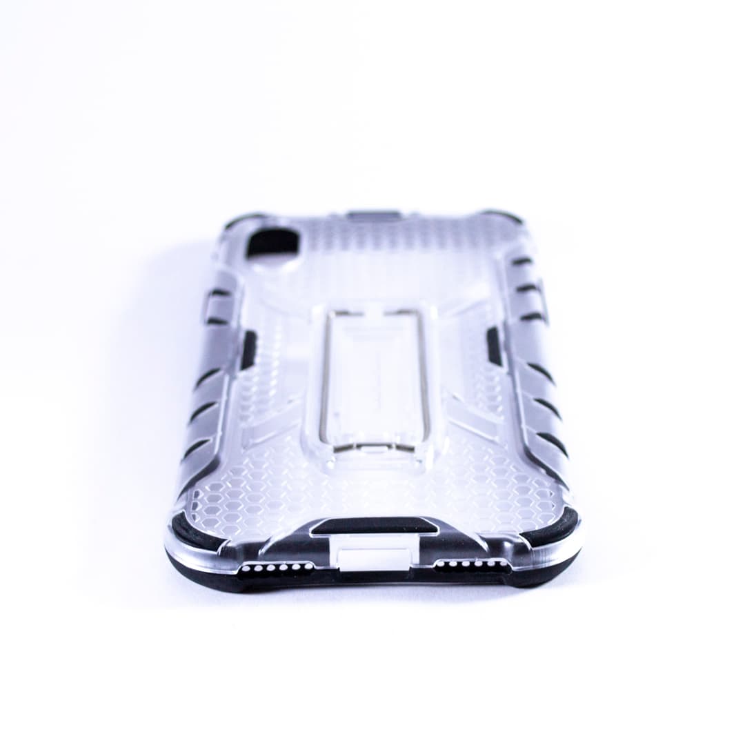 Product gallery 2
