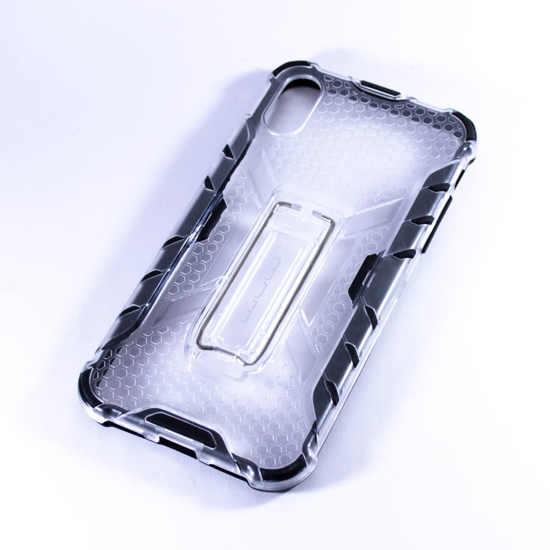 Product gallery 4
