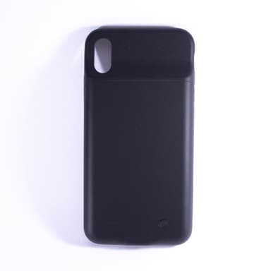 Product thumb gallery 1