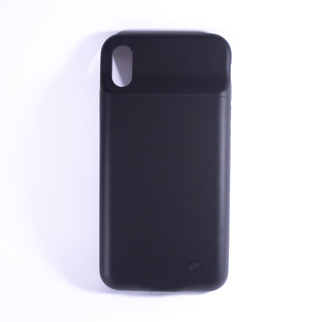 Product gallery 1