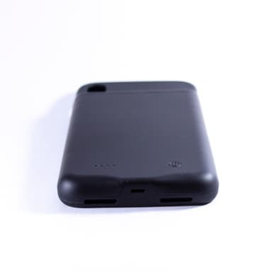 Product thumb gallery 2