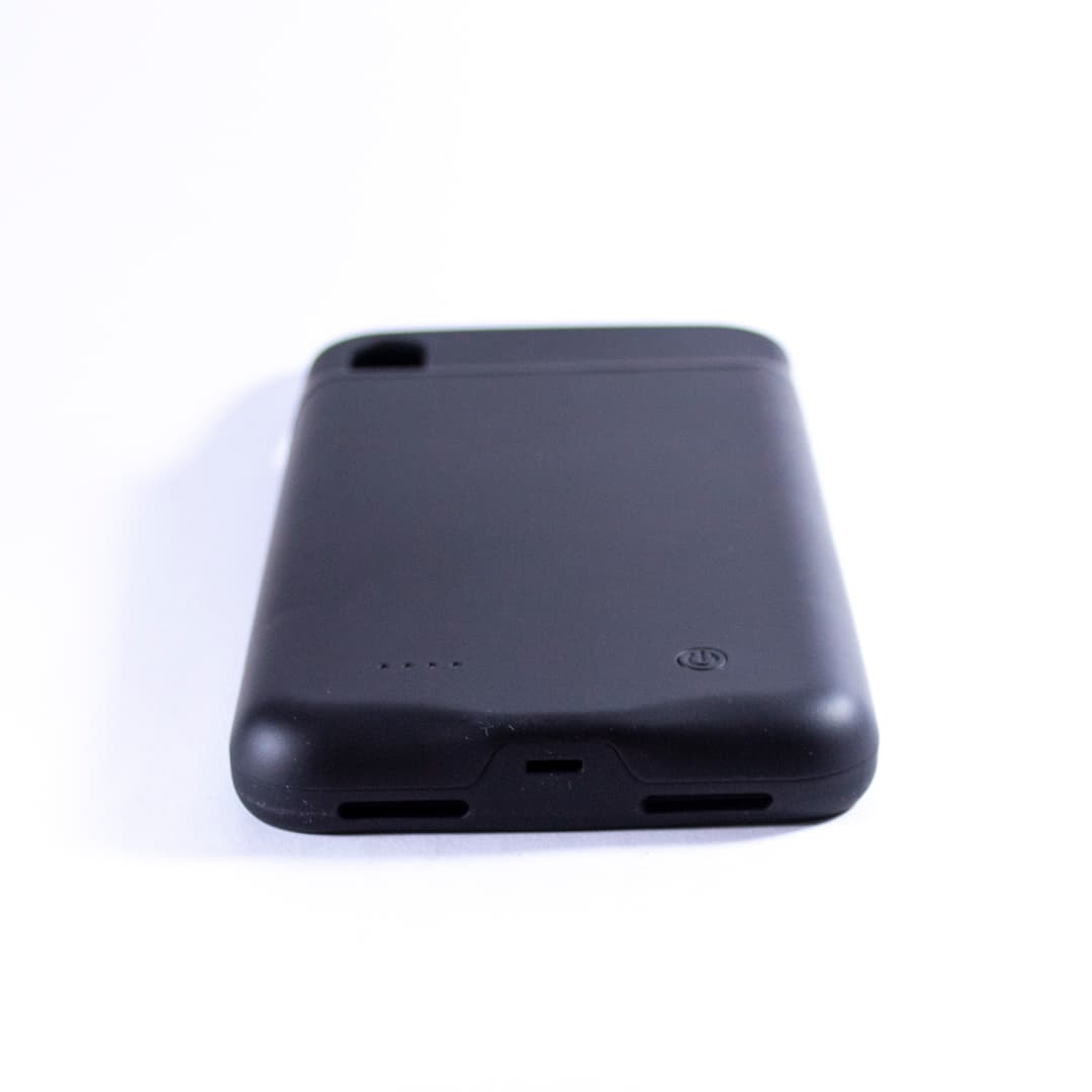 Product gallery 2