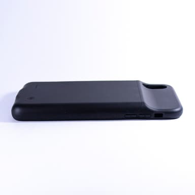 Product thumb gallery 3