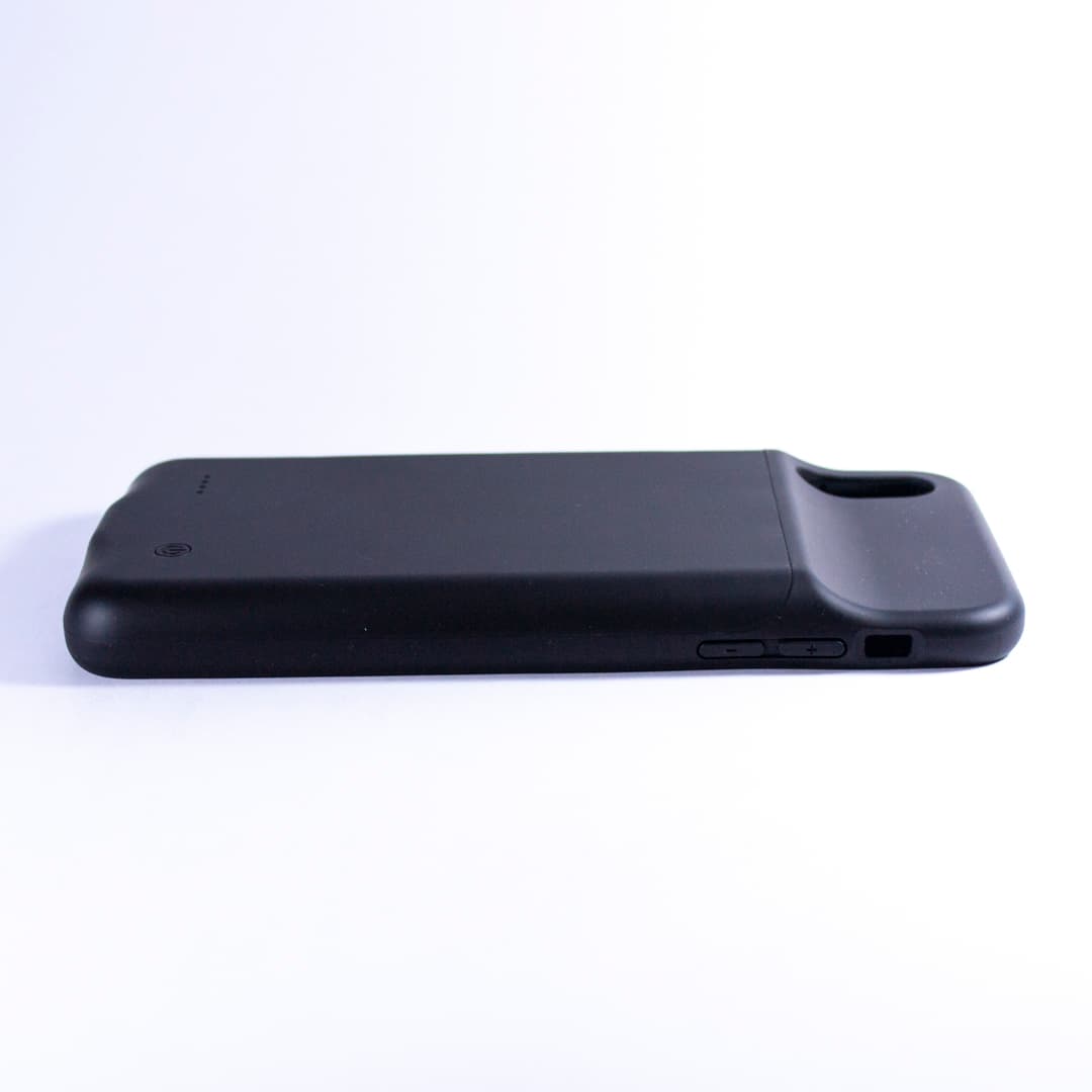 Product gallery 3