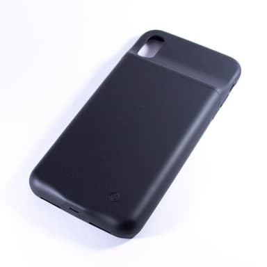 Product thumb gallery 4