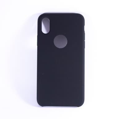 Product thumb gallery 1