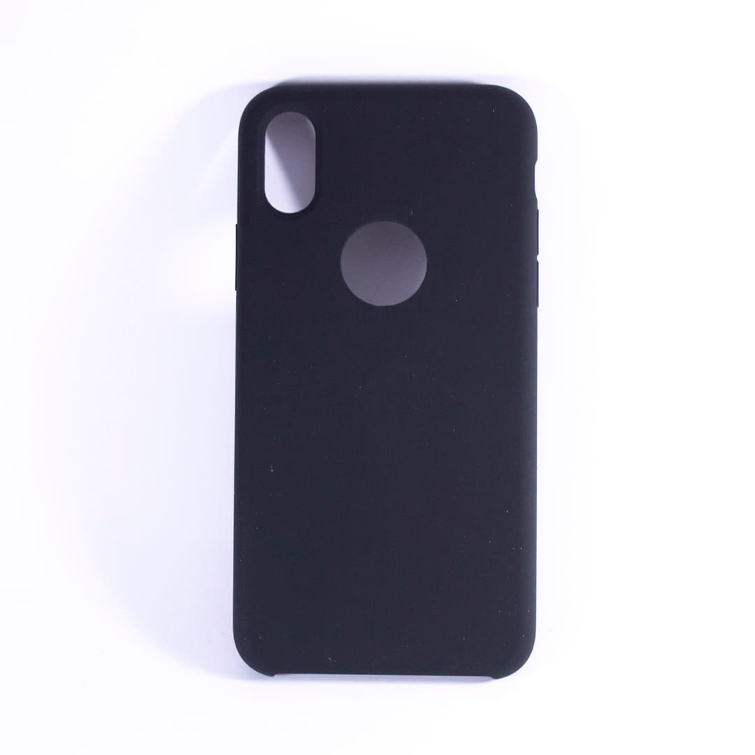 Product gallery 1