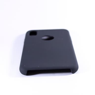 Product thumb gallery 2