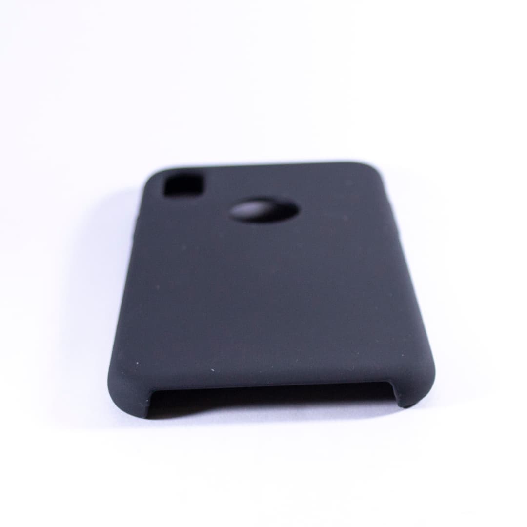 Product gallery 2