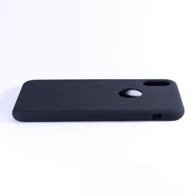 Product thumb gallery 3