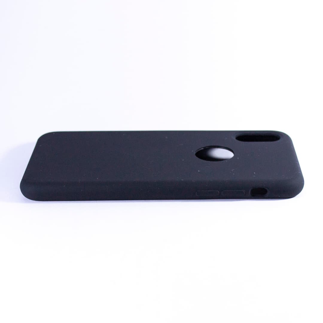 Product gallery 3