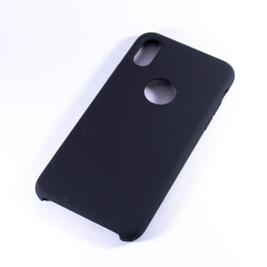 Product thumb gallery 4