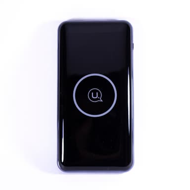 Product thumb gallery 1