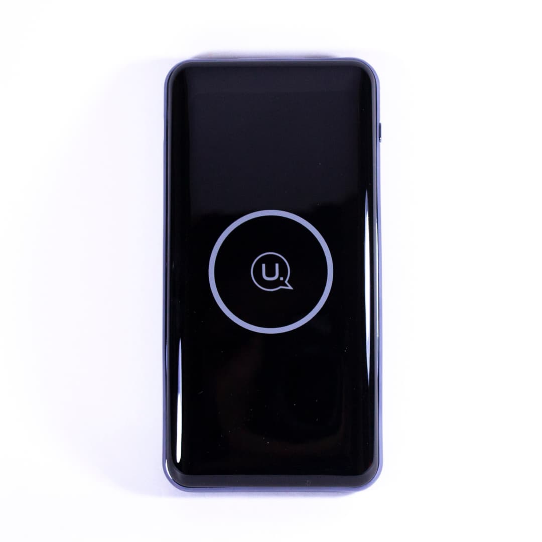 Product gallery 1