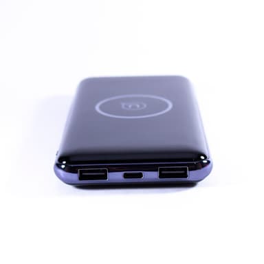 Product thumb gallery 2