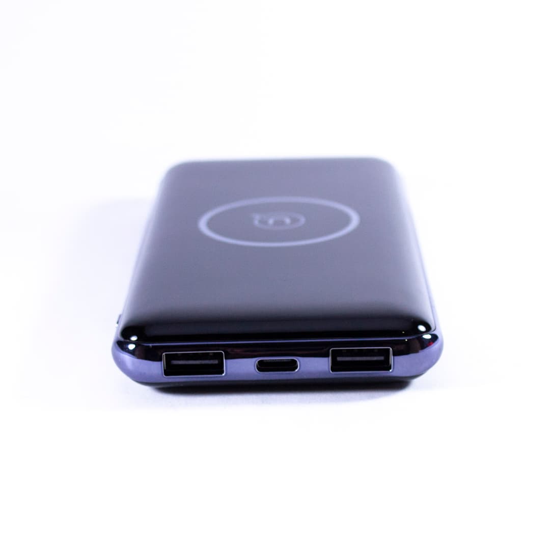 Product gallery 2