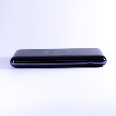 Product thumb gallery 3