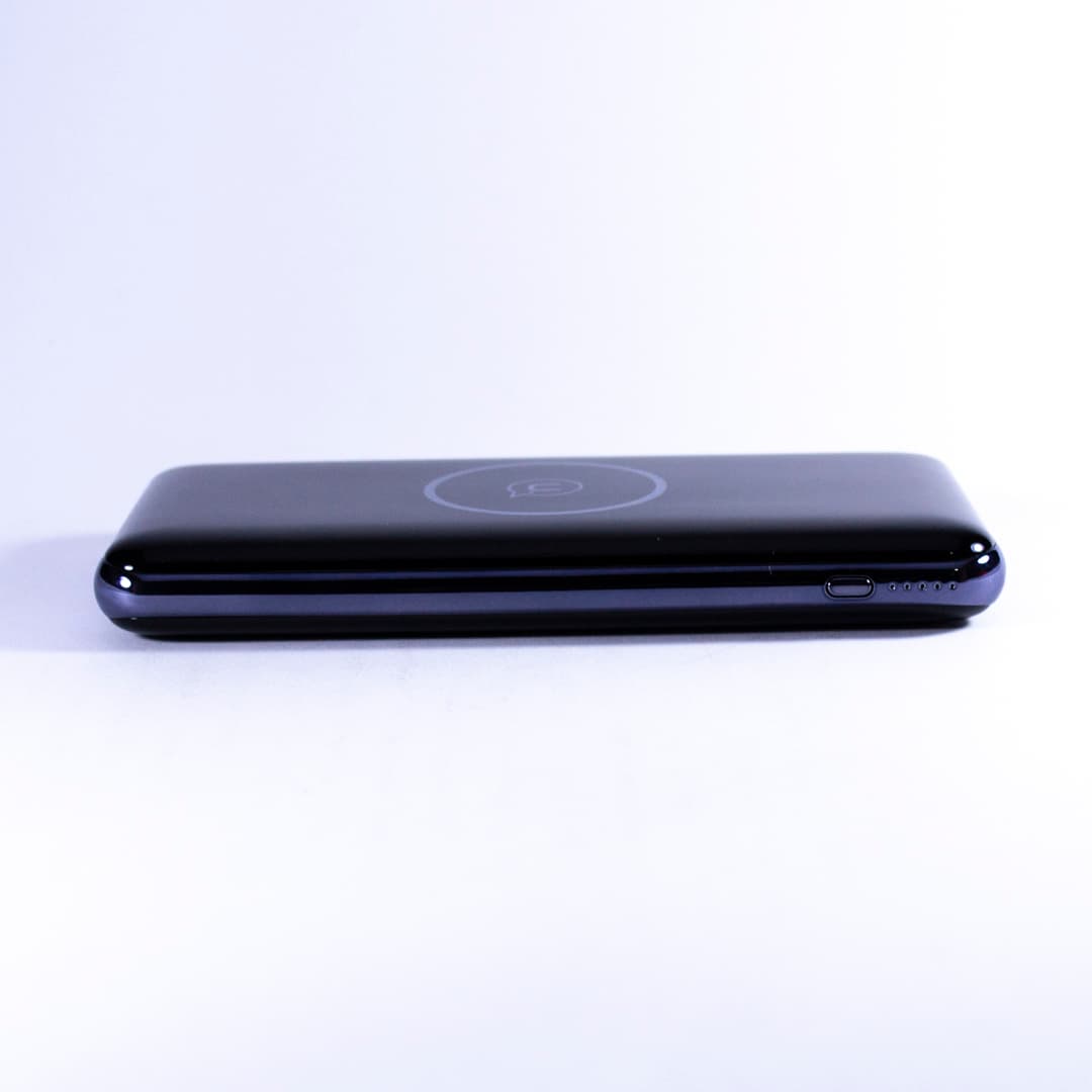Product gallery 3