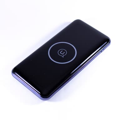 Product thumb gallery 4