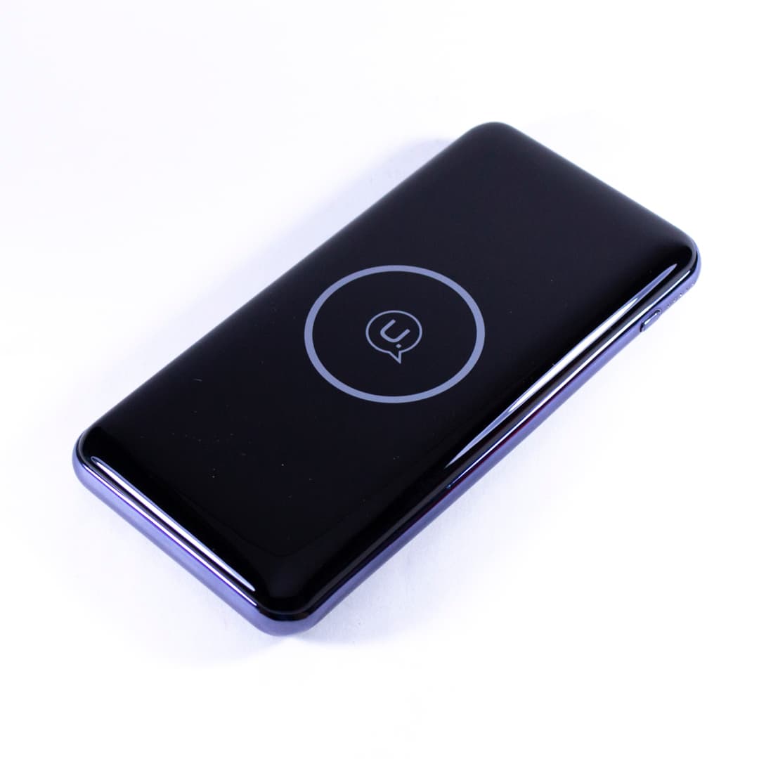 Product gallery 4
