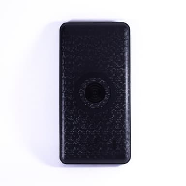 Product thumb gallery 1