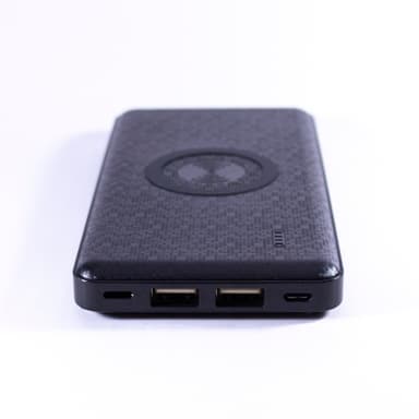 Product thumb gallery 2