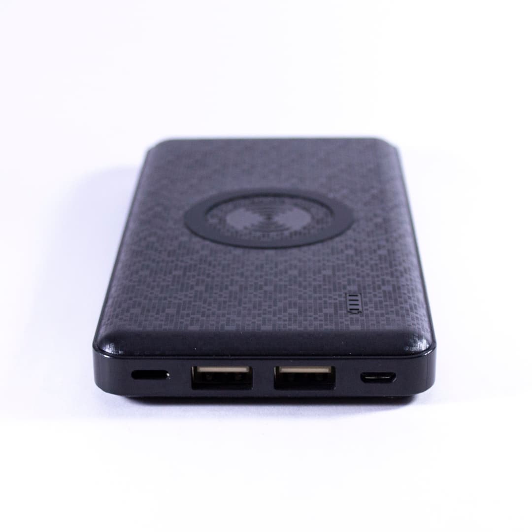 Product gallery 2